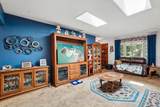 17159 Lombard Drive - Photo 6