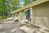 17159 Lombard Drive - Photo 60