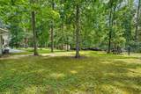 17159 Lombard Drive - Photo 61