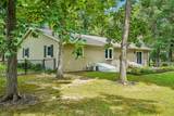 17159 Lombard Drive - Photo 62