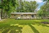 17159 Lombard Drive - Photo 63