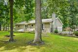 17159 Lombard Drive - Photo 64
