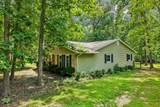 17159 Lombard Drive - Photo 65