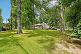 17159 Lombard Drive - Photo 66
