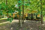 17159 Lombard Drive - Photo 67