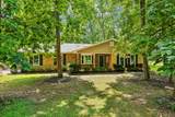 17159 Lombard Drive - Photo 68