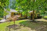 17159 Lombard Drive - Photo 69