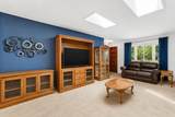 17159 Lombard Drive - Photo 7