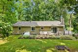 17159 Lombard Drive - Photo 70