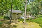 17159 Lombard Drive - Photo 71