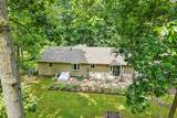 17159 Lombard Drive - Photo 72