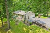 17159 Lombard Drive - Photo 73