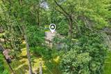 17159 Lombard Drive - Photo 74