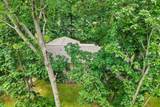 17159 Lombard Drive - Photo 75