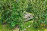 17159 Lombard Drive - Photo 76