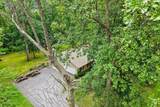 17159 Lombard Drive - Photo 77