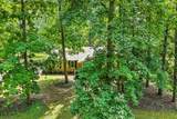 17159 Lombard Drive - Photo 78