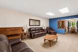17159 Lombard Drive - Photo 79