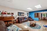 17159 Lombard Drive - Photo 8
