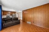 17159 Lombard Drive - Photo 80