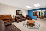 17159 Lombard Drive - Photo 9