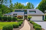4377 Shire Creek Court - Photo 1