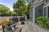 4377 Shire Creek Court - Photo 12