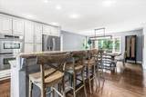 4377 Shire Creek Court - Photo 13