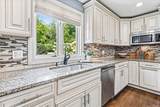 4377 Shire Creek Court - Photo 15