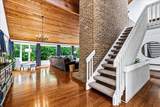4377 Shire Creek Court - Photo 18