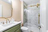 4377 Shire Creek Court - Photo 20