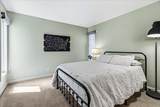 4377 Shire Creek Court - Photo 21