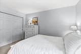 4377 Shire Creek Court - Photo 24
