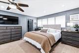 4377 Shire Creek Court - Photo 27