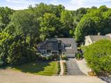 4377 Shire Creek Court - Photo 3