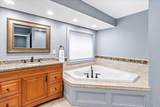 4377 Shire Creek Court - Photo 30