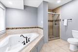 4377 Shire Creek Court - Photo 31