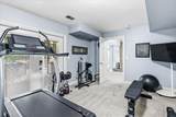 4377 Shire Creek Court - Photo 36