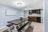 4377 Shire Creek Court - Photo 37
