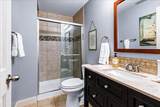 4377 Shire Creek Court - Photo 39