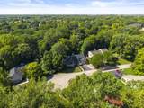 4377 Shire Creek Court - Photo 4
