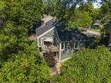 4377 Shire Creek Court - Photo 42