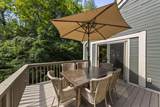 4377 Shire Creek Court - Photo 43