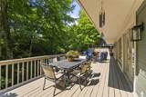 4377 Shire Creek Court - Photo 44