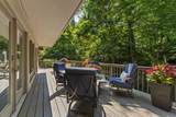 4377 Shire Creek Court - Photo 45