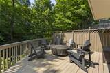 4377 Shire Creek Court - Photo 46