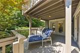 4377 Shire Creek Court - Photo 47