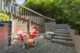 4377 Shire Creek Court - Photo 48