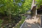 4377 Shire Creek Court - Photo 49