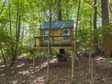 4377 Shire Creek Court - Photo 55